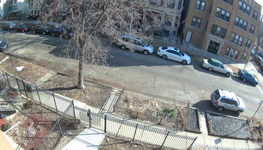 Reolink Camera One_00_Reolink Home Hub One_20260215101219.jpg